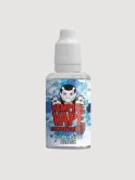 Blue Razz Lemonade Lost Mary BM6000 Big Puff Vape