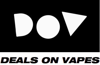 Dov logo