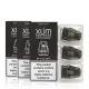 XLIM TOP FILL CARTRIDGE Oxva Vape Kit