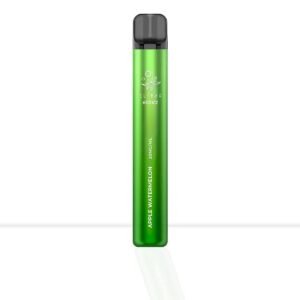 Apple Watermelon Elf Bar Disposable Vape