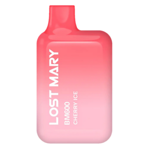 lost-mary-bm600-disposable-vape-cherry-ice_512x512