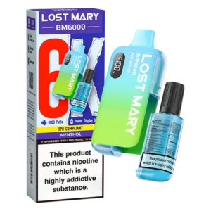 lost_mary_bm6000_disposable_vape_menthol_994x994