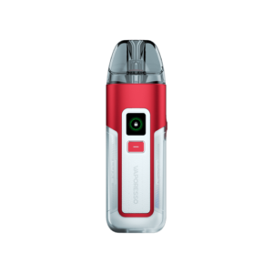 LUXE X2 Vaporesso Vape Kit