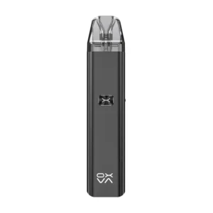 XLIM C PODS Oxva Vape Kit