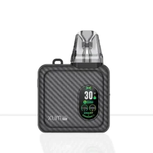 XLIM SQ PRO Oxva Vape Kit