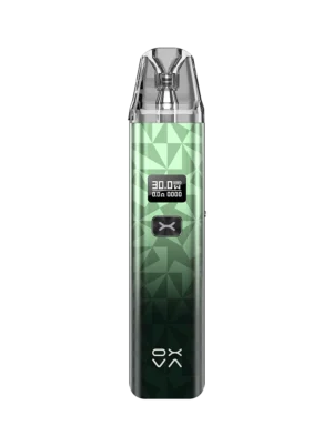 XLIM Oxva Vape Kit