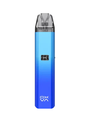 XLIM C Oxva Vape Kit