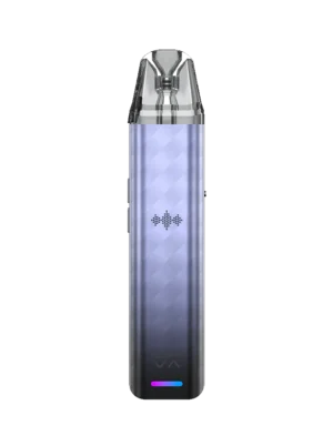 XLIM SE 2 Oxva Vape Kit