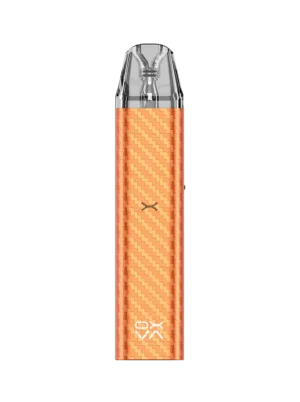 XLIM SE Oxva Vape Kit