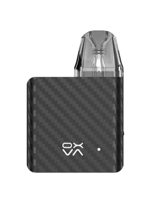 XLIM SQ Oxva Vape Kit