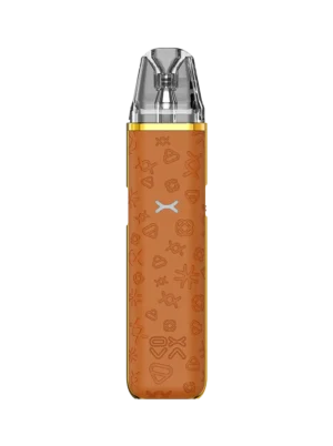 XLIM GO Oxva Vape Kit