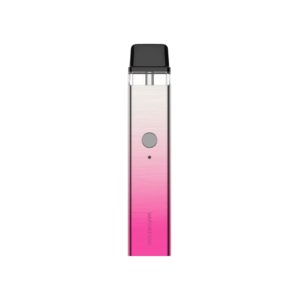 XROS Vaporesso Vape Kit