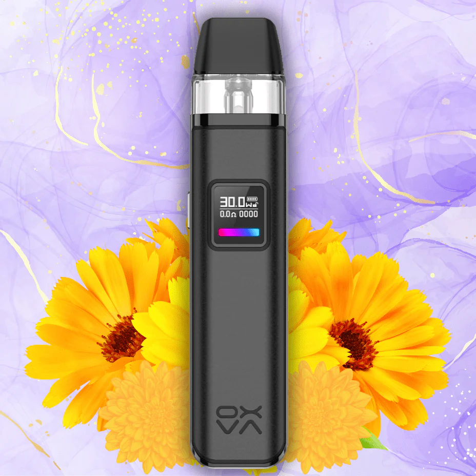 oxva-xlim-pro-pod-kit-grey-airdrie-vape-superstore-and-bong-shop-alberta-canada-42704442163440_1800x1800