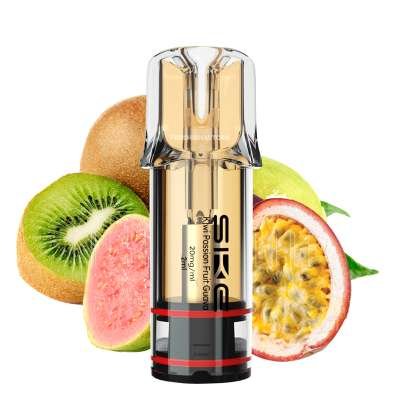 skecrystalplus-prefilled-pod-kiwi-passion-guava_200x200@2x