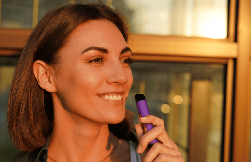 elf-bar-vape-flavours-ranked