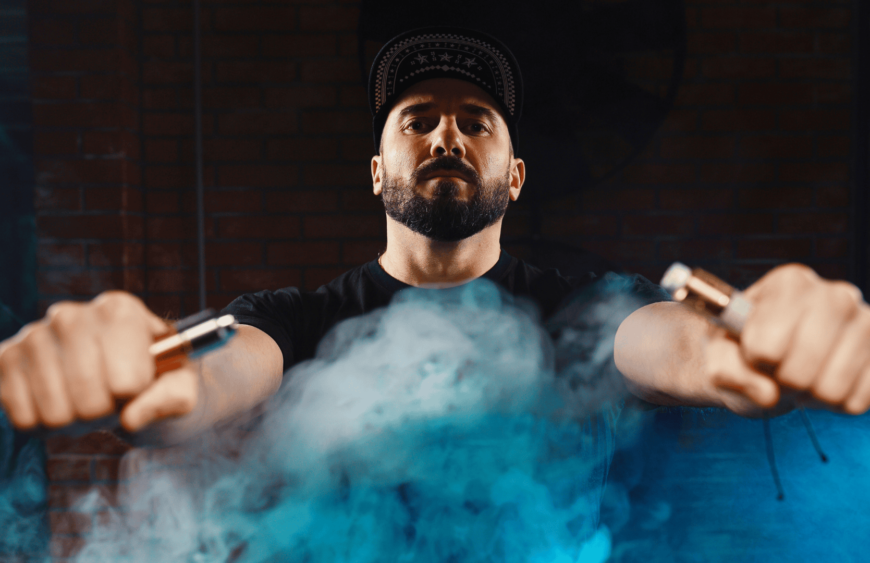 big-puff-vape-kits-long-lasting