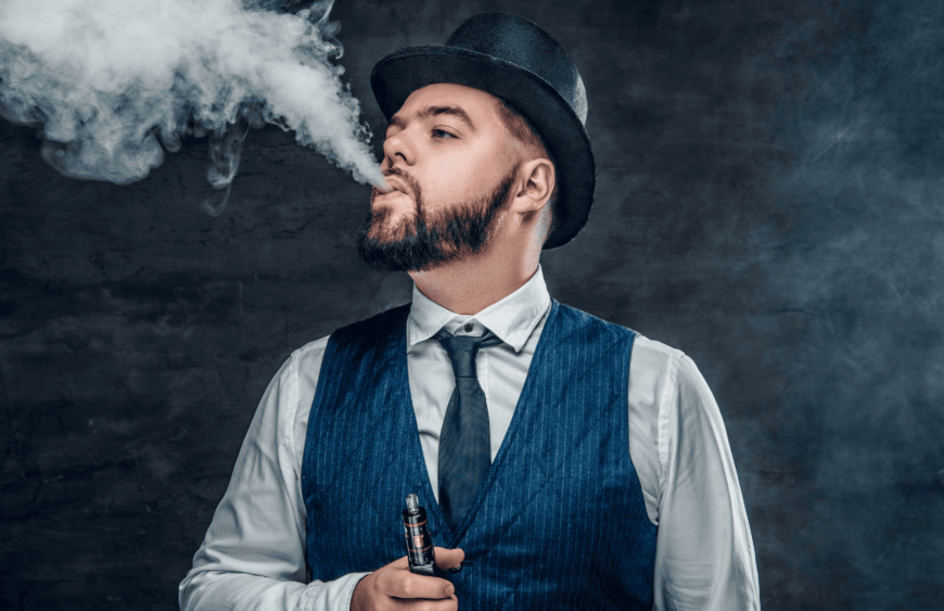 best-vapes-for-heavy-smokers