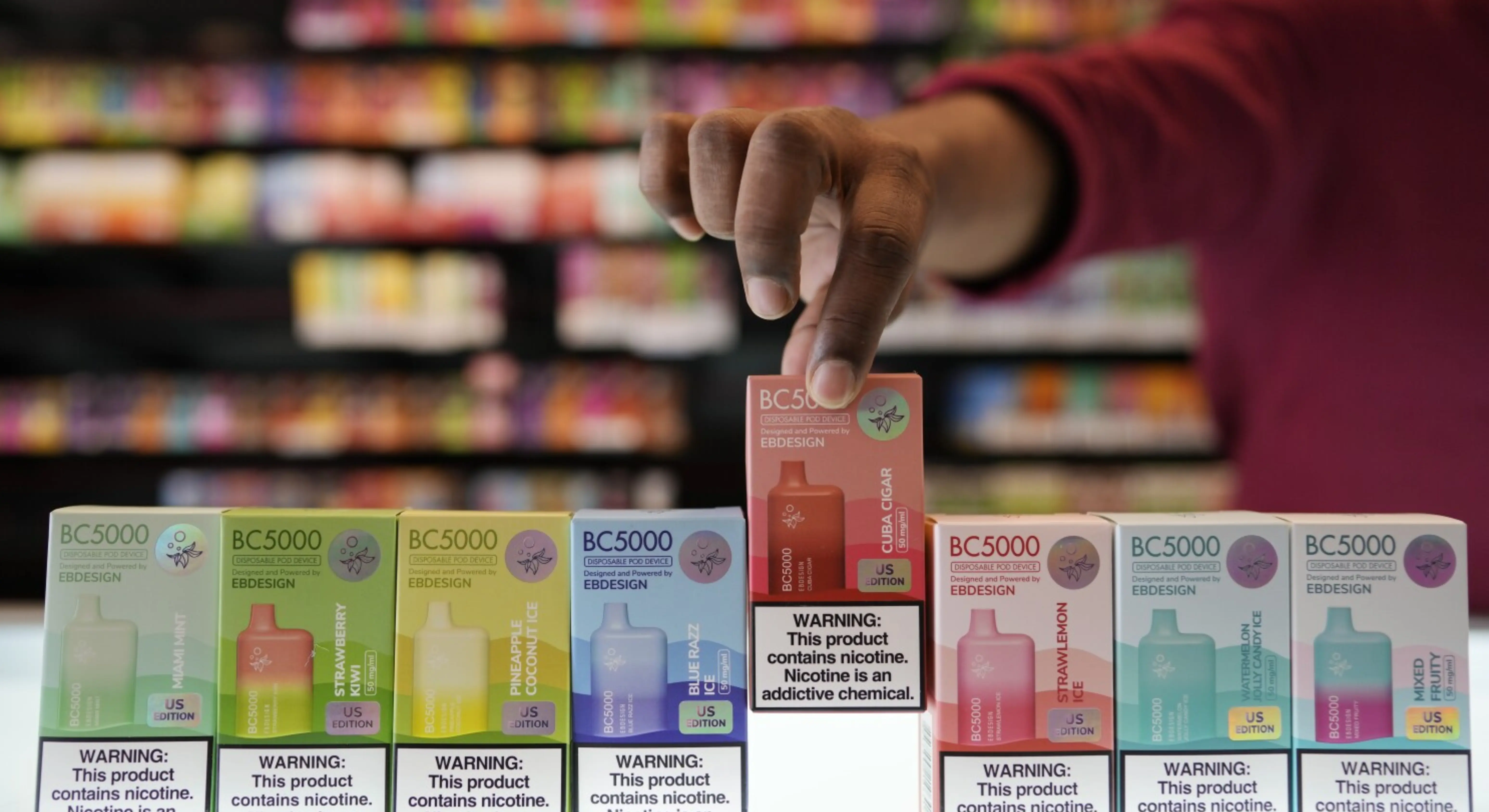 are-disposable-vapes-worth-it-uk