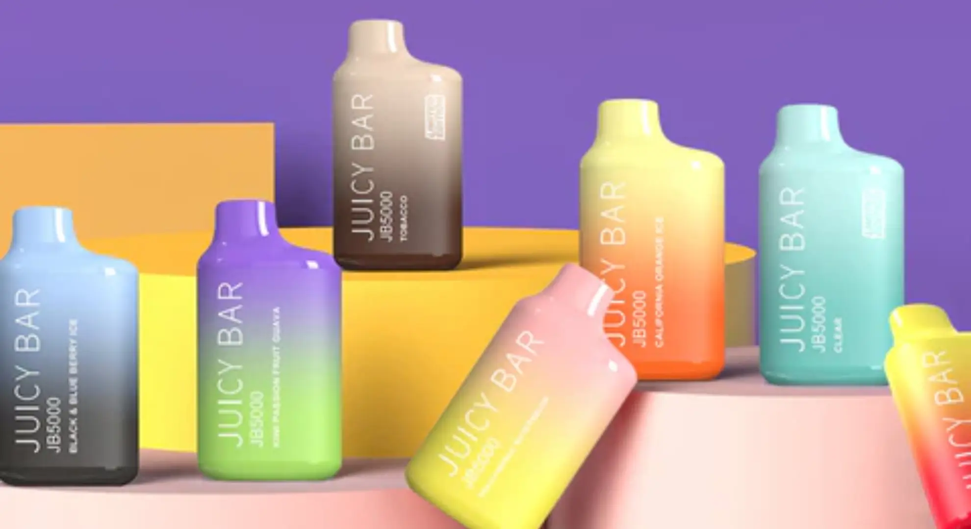 best-disposable-vape-brands-uk-2025