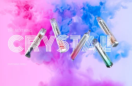 crystal-flavours-uk-first-time-vapers