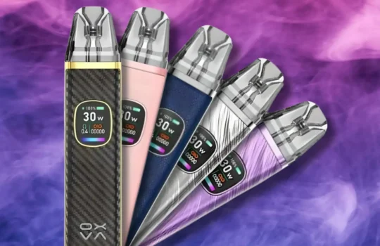 oxva-xlim-go-pod-kit-uk-daily-vapers