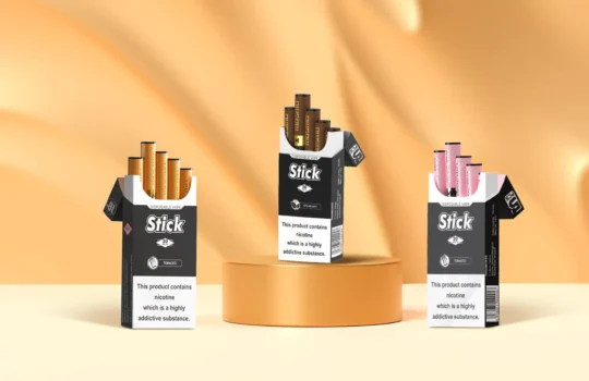 tobacco-sticks-uk-vs-traditional-cigarettes