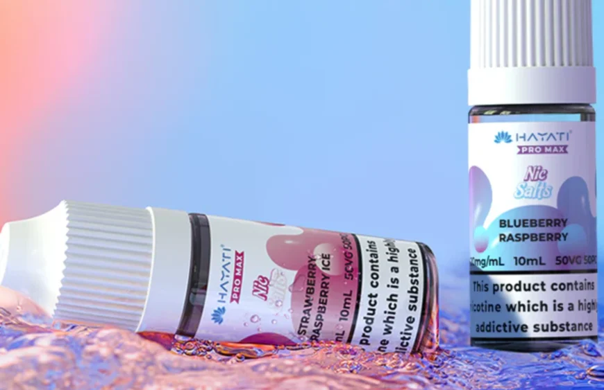 hayati-nic-salts-uk-popularity